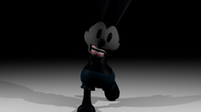 Studioimpureoswald-0