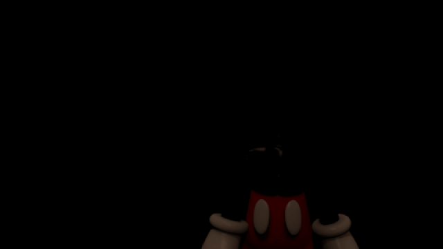 File:Normal Mickey Menu.gif