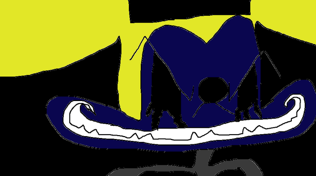 File:Golden mickeys kill screen.png