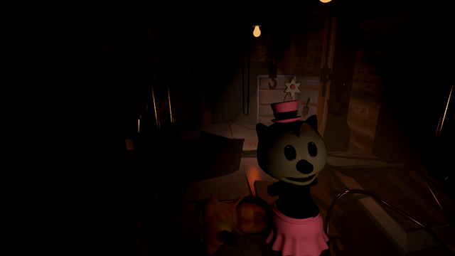 File:Meat Freezer Sadie.png