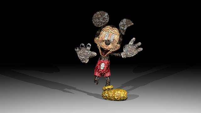 File:Studiounwantedmickey.png