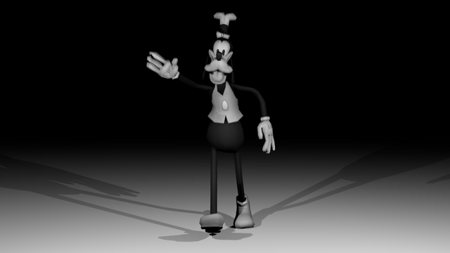 File:Eustace.png