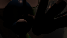 Dismembermouseincharprep1