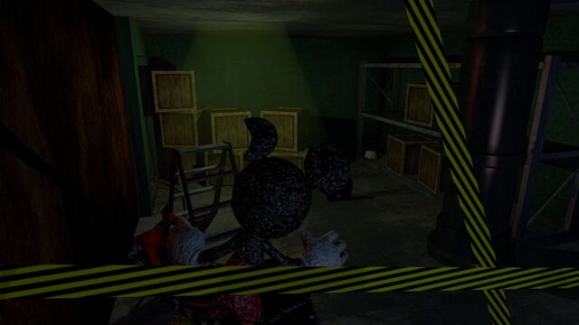 File:Unwantedmickeystorage.jpg