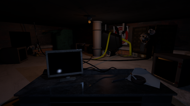 File:Mysteroffice2.png