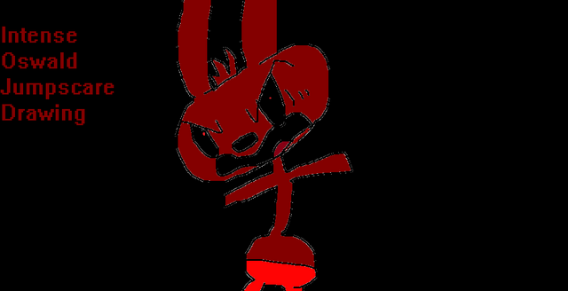 File:A little somethin.png