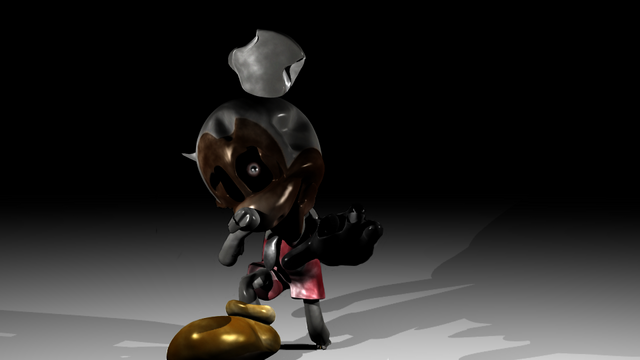 File:Promo Blood Mouse's Revenge.png