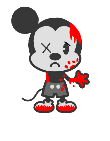 File:Pacifist Mouse.png