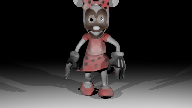 File:Promo Bleeding Mouse.png