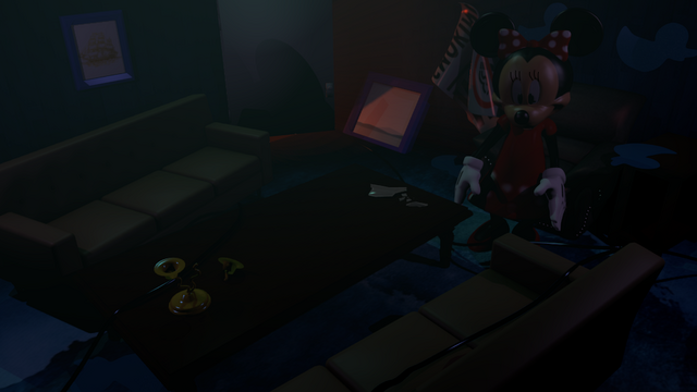 File:Minnie in Staff Lounge.png