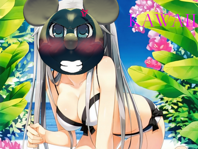 File:Yandere Mickey.png