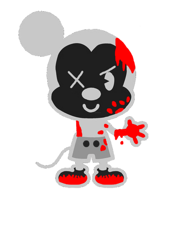 File:Genocide Mouse.png