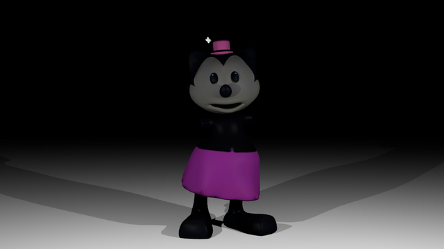 File:Promo Ortensia.png