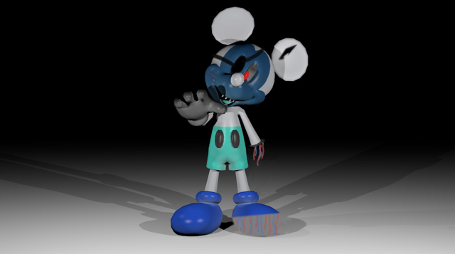 File:Evil PNMickey Promo.png
