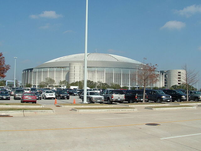 File:Reliantastrodome.jpg