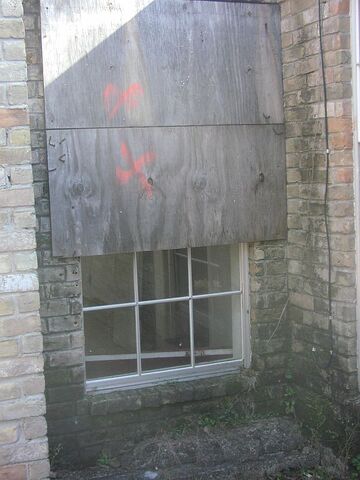 File:Abandonedwindow.jpg