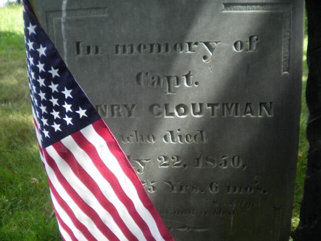 File:264623 10151098703123739 118409397 n.jpg