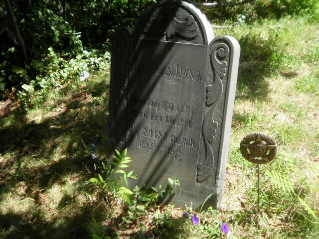 File:309132 10151098700108739 1575021835 n.jpg
