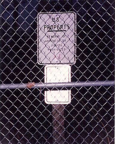 File:Hillegglingsign.jpg