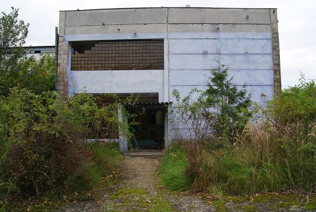 File:4.jpg