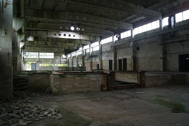 File:7.jpg