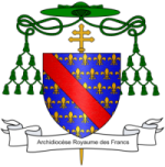 ObispoEscudo.png