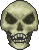 Skeletro.png