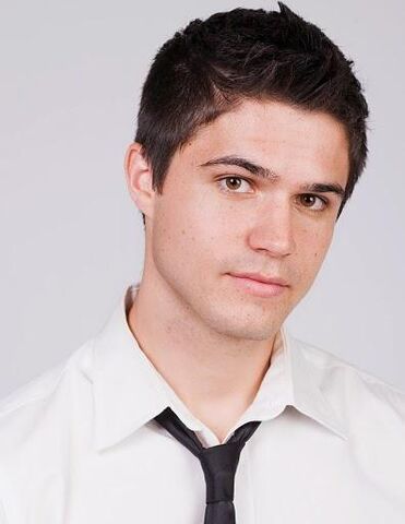 File:Taylor Wallace.jpg