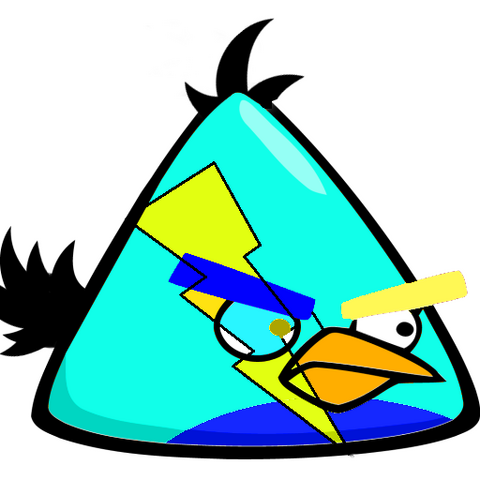 File:Lightning Bird.png
