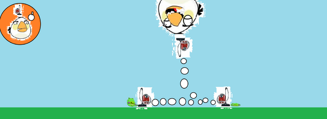 File:Vacuum Bird.png