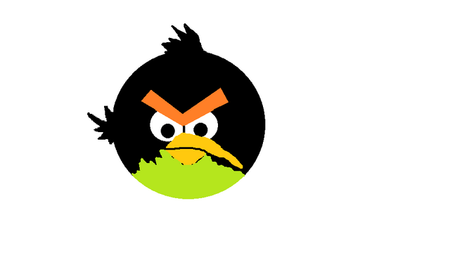 File:Super Spinner Bird.png