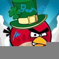Thumbnail for version as of 06:15, March 21, 2012