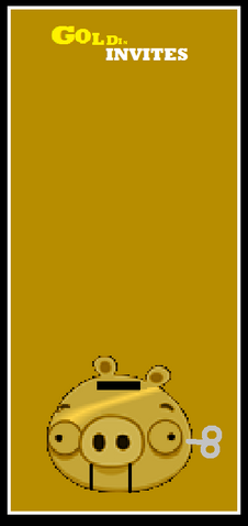 File:Golden invites.png
