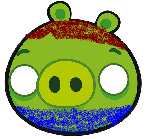 File:Piggy.png