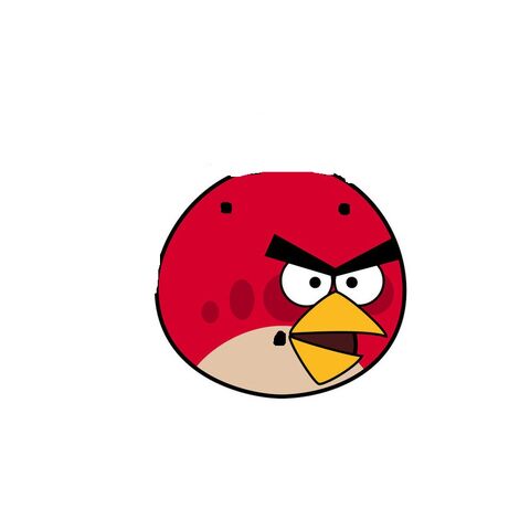 File:Red Bowling Bird.jpg