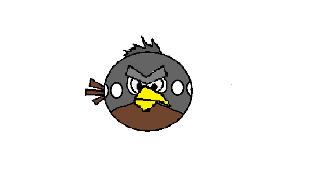 File:Dive Bomb.png