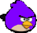 Thumbnail for version as of 21:46, November 8, 2011