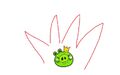 Thumbnail for version as of 06:52, March 21, 2012