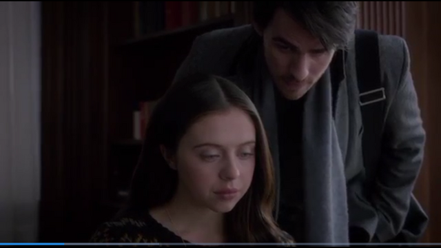 File:Screenshot (1382).png