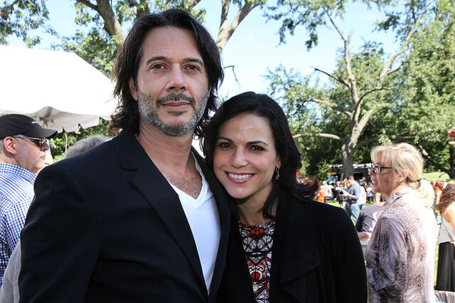 File:CFC Annual BBQ Fundraiser 2014 (14993057109).jpg
