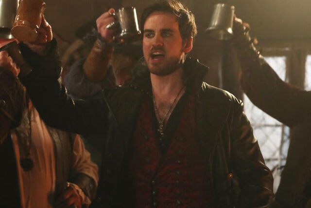 File:170806-news-once-upon-a-time-colin-odonoghue.jpg