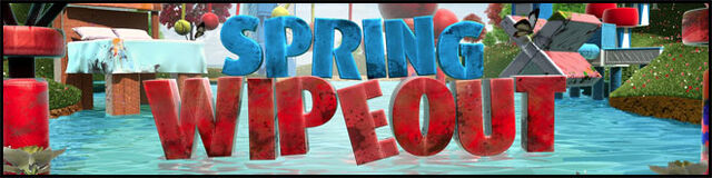 File:Spring-wipeout-btn.jpg