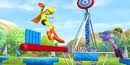 WipeoutGameSweeper