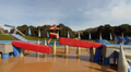 Thumbnail for version as of 21:49, February 3, 2012
