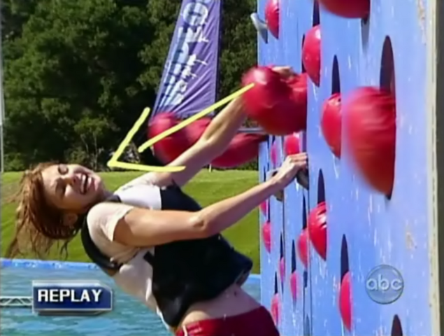 File:Jessicabertonisuckerpunch.png