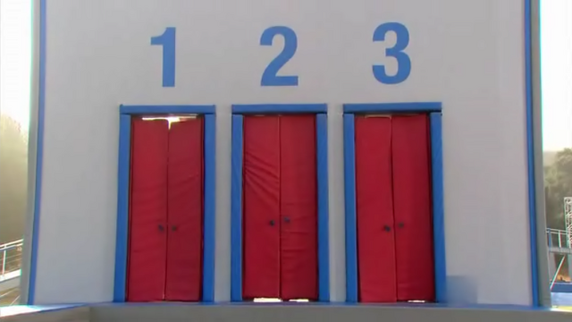 File:Doorknock.png