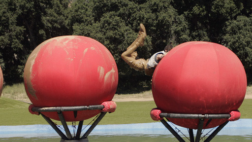 File:Ball wipeout.jpeg