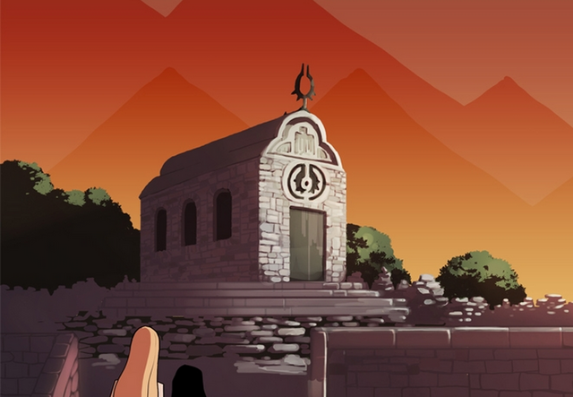 File:Middle dragon temple.png