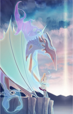 File:Dragon Picture .png