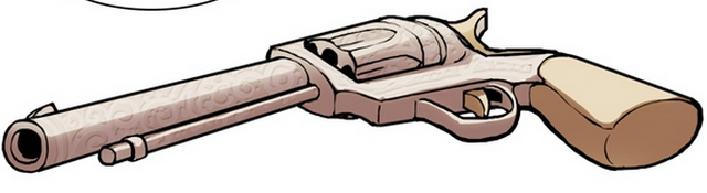 File:Revolver.png